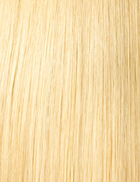 Thumbnail for OUTRE _ Sareya Beauty; Beauty Supply Store in Calgary; Best Beauty Supply Store Near Me; Hair Extensions Calgary; Human Hair Wigs Calgary; Synthetic Hair Calgary; Braiding Hair Calgary; Weaves and Wigs Calgary