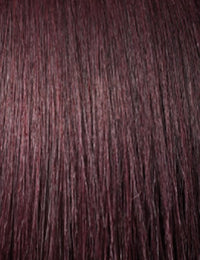 Thumbnail for OUTRE _ Sareya Beauty; Beauty Supply Store in Calgary; Best Beauty Supply Store Near Me; Hair Extensions Calgary; Human Hair Wigs Calgary; Synthetic Hair Calgary; Braiding Hair Calgary; Weaves and Wigs Calgary
