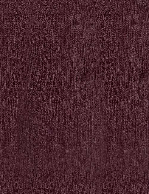 OUTRE _ Sareya Beauty; Beauty Supply Store in Calgary; Best Beauty Supply Store Near Me; Hair Extensions Calgary; Human Hair Wigs Calgary; Synthetic Hair Calgary; Braiding Hair Calgary; Weaves and Wigs Calgary