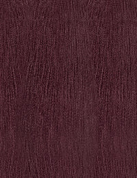 Thumbnail for OUTRE _ Sareya Beauty; Beauty Supply Store in Calgary; Best Beauty Supply Store Near Me; Hair Extensions Calgary; Human Hair Wigs Calgary; Synthetic Hair Calgary; Braiding Hair Calgary; Weaves and Wigs Calgary
