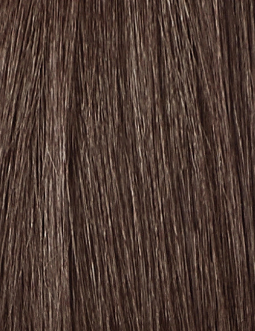 OUTRE _ Sareya Beauty; Beauty Supply Store in Calgary; Best Beauty Supply Store Near Me; Hair Extensions Calgary; Human Hair Wigs Calgary; Synthetic Hair Calgary; Braiding Hair Calgary; Weaves and Wigs Calgary