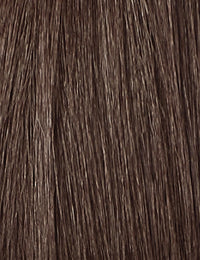Thumbnail for OUTRE _ Sareya Beauty; Beauty Supply Store in Calgary; Best Beauty Supply Store Near Me; Hair Extensions Calgary; Human Hair Wigs Calgary; Synthetic Hair Calgary; Braiding Hair Calgary; Weaves and Wigs Calgary