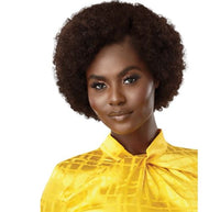 Thumbnail for OUTRE _ Sareya Beauty; Beauty Supply Store in Calgary; Best Beauty Supply Store Near Me; Hair Extensions Calgary; Human Hair Wigs Calgary; Synthetic Hair Calgary; Braiding Hair Calgary; Weaves and Wigs Calgary