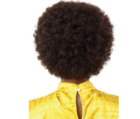 Thumbnail for OUTRE _ Sareya Beauty; Beauty Supply Store in Calgary; Best Beauty Supply Store Near Me; Hair Extensions Calgary; Human Hair Wigs Calgary; Synthetic Hair Calgary; Braiding Hair Calgary; Weaves and Wigs Calgary