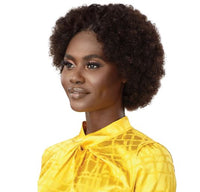 Thumbnail for OUTRE _ Sareya Beauty; Beauty Supply Store in Calgary; Best Beauty Supply Store Near Me; Hair Extensions Calgary; Human Hair Wigs Calgary; Synthetic Hair Calgary; Braiding Hair Calgary; Weaves and Wigs Calgary