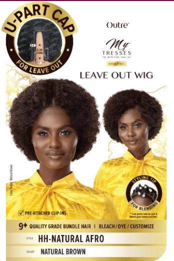 OUTRE _ Sareya Beauty; Beauty Supply Store in Calgary; Best Beauty Supply Store Near Me; Hair Extensions Calgary; Human Hair Wigs Calgary; Synthetic Hair Calgary; Braiding Hair Calgary; Weaves and Wigs Calgary