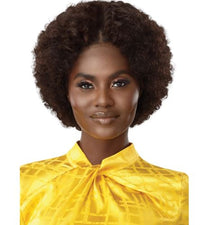 Thumbnail for OUTRE _ Sareya Beauty; Beauty Supply Store in Calgary; Best Beauty Supply Store Near Me; Hair Extensions Calgary; Human Hair Wigs Calgary; Synthetic Hair Calgary; Braiding Hair Calgary; Weaves and Wigs Calgary
