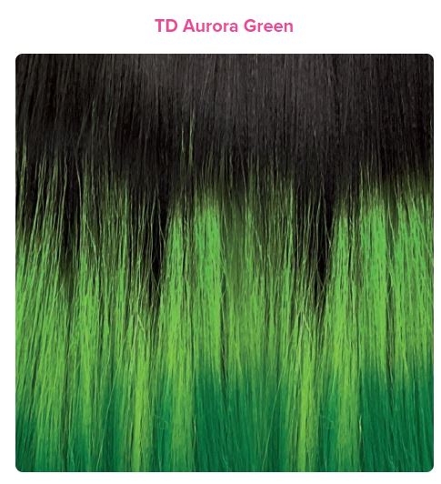 OUTRE _ Sareya Beauty; Beauty Supply Store in Calgary; Best Beauty Supply Store Near Me; Hair Extensions Calgary; Human Hair Wigs Calgary; Synthetic Hair Calgary; Braiding Hair Calgary; Weaves and Wigs Calgary