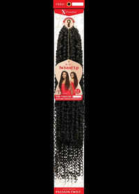Thumbnail for OUTRE _ Sareya Beauty; Beauty Supply Store in Calgary; Best Beauty Supply Store Near Me; Hair Extensions Calgary; Human Hair Wigs Calgary; Synthetic Hair Calgary; Braiding Hair Calgary; Weaves and Wigs Calgary