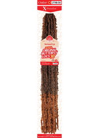 Thumbnail for OUTRE _ Sareya Beauty; Beauty Supply Store in Calgary; Best Beauty Supply Store Near Me; Hair Extensions Calgary; Human Hair Wigs Calgary; Synthetic Hair Calgary; Braiding Hair Calgary; Weaves and Wigs Calgary