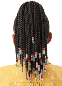 Thumbnail for OUTRE _ Sareya Beauty; Beauty Supply Store in Calgary; Best Beauty Supply Store Near Me; Hair Extensions Calgary; Human Hair Wigs Calgary; Synthetic Hair Calgary; Braiding Hair Calgary; Weaves and Wigs Calgary