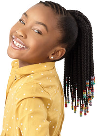 Thumbnail for OUTRE _ Sareya Beauty; Beauty Supply Store in Calgary; Best Beauty Supply Store Near Me; Hair Extensions Calgary; Human Hair Wigs Calgary; Synthetic Hair Calgary; Braiding Hair Calgary; Weaves and Wigs Calgary