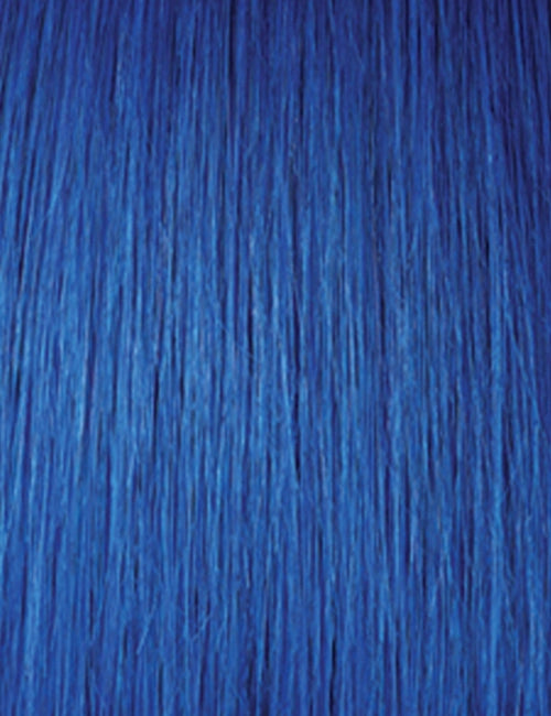 OUTRE _ Sareya Beauty; Beauty Supply Store in Calgary; Best Beauty Supply Store Near Me; Hair Extensions Calgary; Human Hair Wigs Calgary; Synthetic Hair Calgary; Braiding Hair Calgary; Weaves and Wigs Calgary