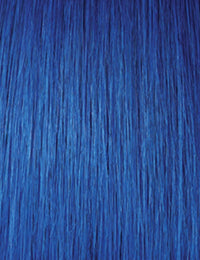 Thumbnail for OUTRE _ Sareya Beauty; Beauty Supply Store in Calgary; Best Beauty Supply Store Near Me; Hair Extensions Calgary; Human Hair Wigs Calgary; Synthetic Hair Calgary; Braiding Hair Calgary; Weaves and Wigs Calgary