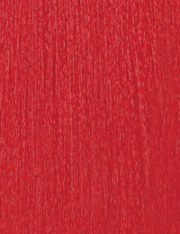 Thumbnail for OUTRE _ Sareya Beauty; Beauty Supply Store in Calgary; Best Beauty Supply Store Near Me; Hair Extensions Calgary; Human Hair Wigs Calgary; Synthetic Hair Calgary; Braiding Hair Calgary; Weaves and Wigs Calgary