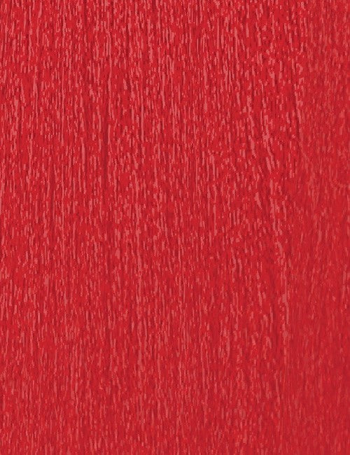 OUTRE _ Sareya Beauty; Beauty Supply Store in Calgary; Best Beauty Supply Store Near Me; Hair Extensions Calgary; Human Hair Wigs Calgary; Synthetic Hair Calgary; Braiding Hair Calgary; Weaves and Wigs Calgary