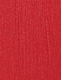 Thumbnail for OUTRE _ Sareya Beauty; Beauty Supply Store in Calgary; Best Beauty Supply Store Near Me; Hair Extensions Calgary; Human Hair Wigs Calgary; Synthetic Hair Calgary; Braiding Hair Calgary; Weaves and Wigs Calgary