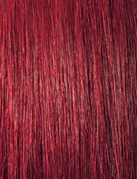 Thumbnail for OUTRE _ Sareya Beauty; Beauty Supply Store in Calgary; Best Beauty Supply Store Near Me; Hair Extensions Calgary; Human Hair Wigs Calgary; Synthetic Hair Calgary; Braiding Hair Calgary; Weaves and Wigs Calgary