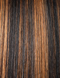 Thumbnail for OUTRE _ Sareya Beauty; Beauty Supply Store in Calgary; Best Beauty Supply Store Near Me; Hair Extensions Calgary; Human Hair Wigs Calgary; Synthetic Hair Calgary; Braiding Hair Calgary; Weaves and Wigs Calgary