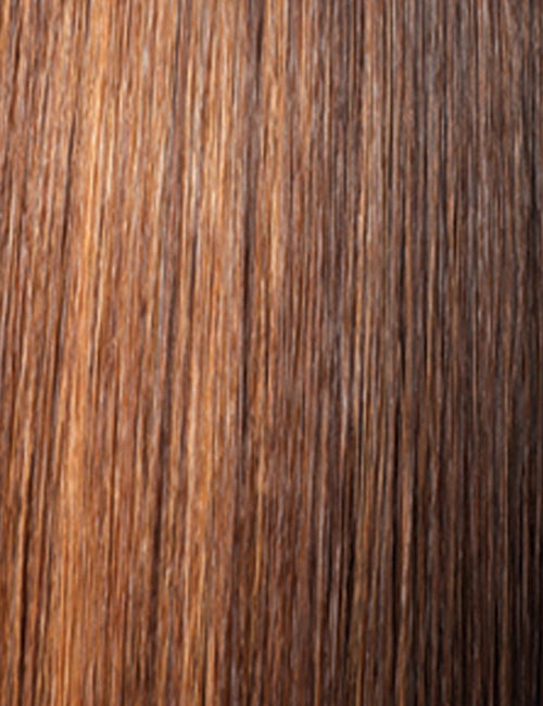OUTRE _ Sareya Beauty; Beauty Supply Store in Calgary; Best Beauty Supply Store Near Me; Hair Extensions Calgary; Human Hair Wigs Calgary; Synthetic Hair Calgary; Braiding Hair Calgary; Weaves and Wigs Calgary