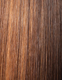 Thumbnail for OUTRE _ Sareya Beauty; Beauty Supply Store in Calgary; Best Beauty Supply Store Near Me; Hair Extensions Calgary; Human Hair Wigs Calgary; Synthetic Hair Calgary; Braiding Hair Calgary; Weaves and Wigs Calgary