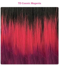 Thumbnail for OUTRE _ Sareya Beauty; Beauty Supply Store in Calgary; Best Beauty Supply Store Near Me; Hair Extensions Calgary; Human Hair Wigs Calgary; Synthetic Hair Calgary; Braiding Hair Calgary; Weaves and Wigs Calgary