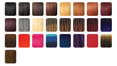 OUTRE _ Sareya Beauty; Beauty Supply Store in Calgary; Best Beauty Supply Store Near Me; Hair Extensions Calgary; Human Hair Wigs Calgary; Synthetic Hair Calgary; Braiding Hair Calgary; Weaves and Wigs Calgary