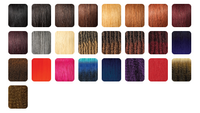 Thumbnail for OUTRE _ Sareya Beauty; Beauty Supply Store in Calgary; Best Beauty Supply Store Near Me; Hair Extensions Calgary; Human Hair Wigs Calgary; Synthetic Hair Calgary; Braiding Hair Calgary; Weaves and Wigs Calgary