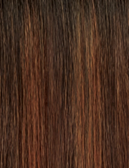 OUTRE _ Sareya Beauty; Beauty Supply Store in Calgary; Best Beauty Supply Store Near Me; Hair Extensions Calgary; Human Hair Wigs Calgary; Synthetic Hair Calgary; Braiding Hair Calgary; Weaves and Wigs Calgary