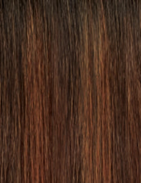 Thumbnail for OUTRE _ Sareya Beauty; Beauty Supply Store in Calgary; Best Beauty Supply Store Near Me; Hair Extensions Calgary; Human Hair Wigs Calgary; Synthetic Hair Calgary; Braiding Hair Calgary; Weaves and Wigs Calgary