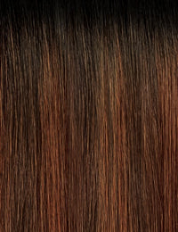 Thumbnail for OUTRE _ Sareya Beauty; Beauty Supply Store in Calgary; Best Beauty Supply Store Near Me; Hair Extensions Calgary; Human Hair Wigs Calgary; Synthetic Hair Calgary; Braiding Hair Calgary; Weaves and Wigs Calgary