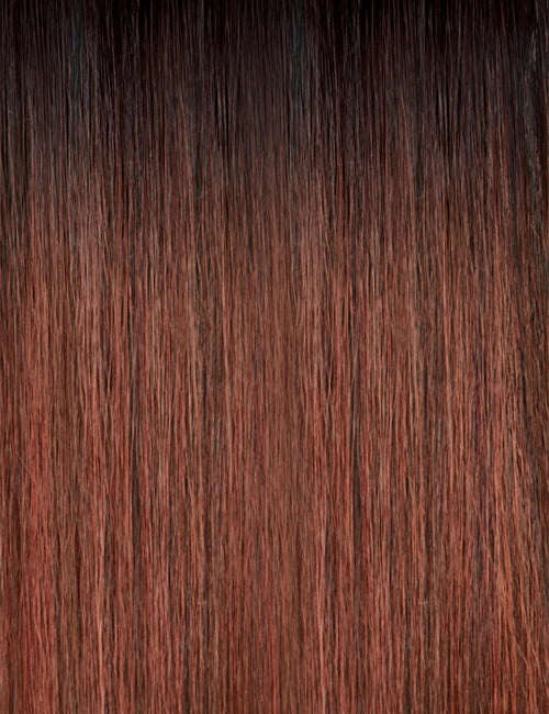 OUTRE _ Sareya Beauty; Beauty Supply Store in Calgary; Best Beauty Supply Store Near Me; Hair Extensions Calgary; Human Hair Wigs Calgary; Synthetic Hair Calgary; Braiding Hair Calgary; Weaves and Wigs Calgary