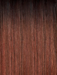 Thumbnail for OUTRE _ Sareya Beauty; Beauty Supply Store in Calgary; Best Beauty Supply Store Near Me; Hair Extensions Calgary; Human Hair Wigs Calgary; Synthetic Hair Calgary; Braiding Hair Calgary; Weaves and Wigs Calgary