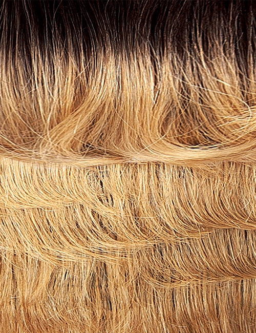 OUTRE _ Sareya Beauty; Beauty Supply Store in Calgary; Best Beauty Supply Store Near Me; Hair Extensions Calgary; Human Hair Wigs Calgary; Synthetic Hair Calgary; Braiding Hair Calgary; Weaves and Wigs Calgary