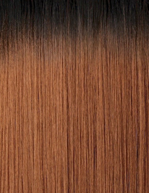 OUTRE _ Sareya Beauty; Beauty Supply Store in Calgary; Best Beauty Supply Store Near Me; Hair Extensions Calgary; Human Hair Wigs Calgary; Synthetic Hair Calgary; Braiding Hair Calgary; Weaves and Wigs Calgary