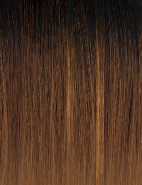 OUTRE _ Sareya Beauty; Beauty Supply Store in Calgary; Best Beauty Supply Store Near Me; Hair Extensions Calgary; Human Hair Wigs Calgary; Synthetic Hair Calgary; Braiding Hair Calgary; Weaves and Wigs Calgary