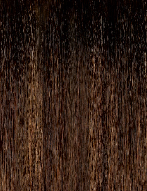 OUTRE _ Sareya Beauty; Beauty Supply Store in Calgary; Best Beauty Supply Store Near Me; Hair Extensions Calgary; Human Hair Wigs Calgary; Synthetic Hair Calgary; Braiding Hair Calgary; Weaves and Wigs Calgary