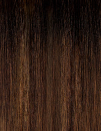 Thumbnail for OUTRE _ Sareya Beauty; Beauty Supply Store in Calgary; Best Beauty Supply Store Near Me; Hair Extensions Calgary; Human Hair Wigs Calgary; Synthetic Hair Calgary; Braiding Hair Calgary; Weaves and Wigs Calgary
