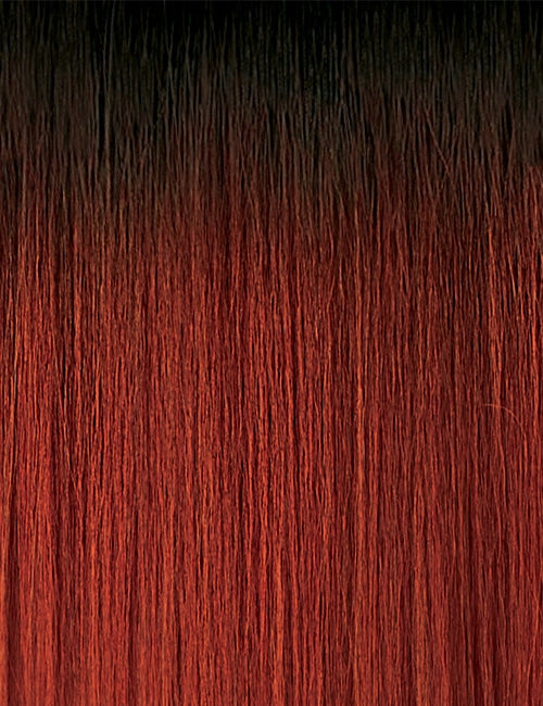 OUTRE _ Sareya Beauty; Beauty Supply Store in Calgary; Best Beauty Supply Store Near Me; Hair Extensions Calgary; Human Hair Wigs Calgary; Synthetic Hair Calgary; Braiding Hair Calgary; Weaves and Wigs Calgary