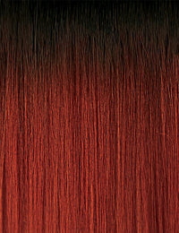 Thumbnail for OUTRE _ Sareya Beauty; Beauty Supply Store in Calgary; Best Beauty Supply Store Near Me; Hair Extensions Calgary; Human Hair Wigs Calgary; Synthetic Hair Calgary; Braiding Hair Calgary; Weaves and Wigs Calgary