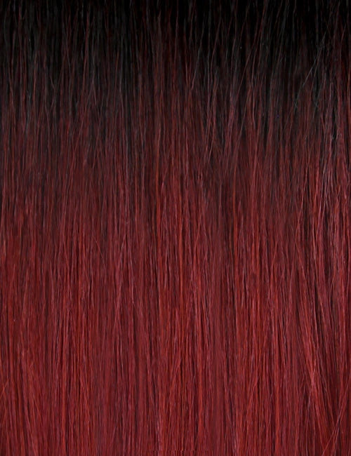 OUTRE _ Sareya Beauty; Beauty Supply Store in Calgary; Best Beauty Supply Store Near Me; Hair Extensions Calgary; Human Hair Wigs Calgary; Synthetic Hair Calgary; Braiding Hair Calgary; Weaves and Wigs Calgary