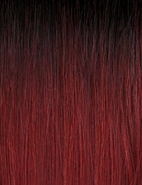 Thumbnail for OUTRE _ Sareya Beauty; Beauty Supply Store in Calgary; Best Beauty Supply Store Near Me; Hair Extensions Calgary; Human Hair Wigs Calgary; Synthetic Hair Calgary; Braiding Hair Calgary; Weaves and Wigs Calgary