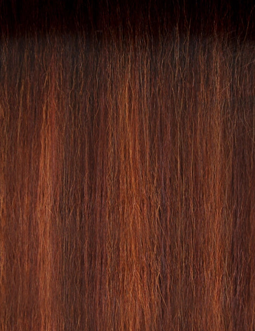 OUTRE _ Sareya Beauty; Beauty Supply Store in Calgary; Best Beauty Supply Store Near Me; Hair Extensions Calgary; Human Hair Wigs Calgary; Synthetic Hair Calgary; Braiding Hair Calgary; Weaves and Wigs Calgary