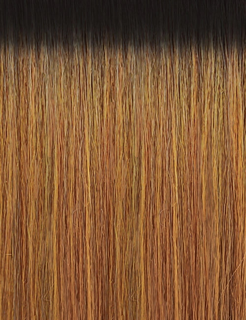OUTRE _ Sareya Beauty; Beauty Supply Store in Calgary; Best Beauty Supply Store Near Me; Hair Extensions Calgary; Human Hair Wigs Calgary; Synthetic Hair Calgary; Braiding Hair Calgary; Weaves and Wigs Calgary