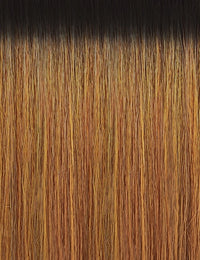 Thumbnail for OUTRE _ Sareya Beauty; Beauty Supply Store in Calgary; Best Beauty Supply Store Near Me; Hair Extensions Calgary; Human Hair Wigs Calgary; Synthetic Hair Calgary; Braiding Hair Calgary; Weaves and Wigs Calgary