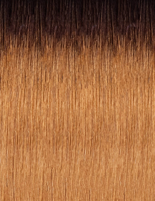 OUTRE _ Sareya Beauty; Beauty Supply Store in Calgary; Best Beauty Supply Store Near Me; Hair Extensions Calgary; Human Hair Wigs Calgary; Synthetic Hair Calgary; Braiding Hair Calgary; Weaves and Wigs Calgary