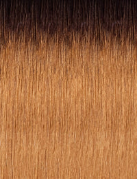 Thumbnail for OUTRE _ Sareya Beauty; Beauty Supply Store in Calgary; Best Beauty Supply Store Near Me; Hair Extensions Calgary; Human Hair Wigs Calgary; Synthetic Hair Calgary; Braiding Hair Calgary; Weaves and Wigs Calgary