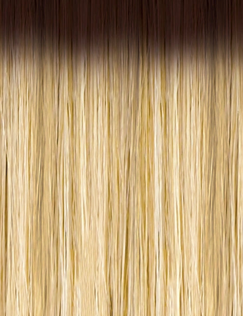 OUTRE _ Sareya Beauty; Beauty Supply Store in Calgary; Best Beauty Supply Store Near Me; Hair Extensions Calgary; Human Hair Wigs Calgary; Synthetic Hair Calgary; Braiding Hair Calgary; Weaves and Wigs Calgary