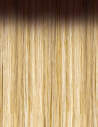 Thumbnail for OUTRE _ Sareya Beauty; Beauty Supply Store in Calgary; Best Beauty Supply Store Near Me; Hair Extensions Calgary; Human Hair Wigs Calgary; Synthetic Hair Calgary; Braiding Hair Calgary; Weaves and Wigs Calgary