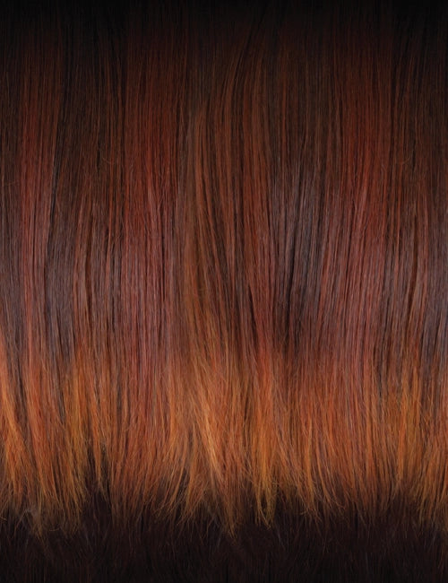OUTRE _ Sareya Beauty; Beauty Supply Store in Calgary; Best Beauty Supply Store Near Me; Hair Extensions Calgary; Human Hair Wigs Calgary; Synthetic Hair Calgary; Braiding Hair Calgary; Weaves and Wigs Calgary